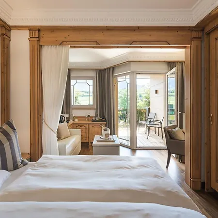 Weinegg Wellviva Eppan an der Weinstraße