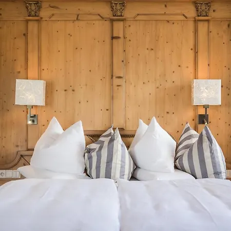 Hotel Weinegg Wellviva Eppan an der Weinstraße